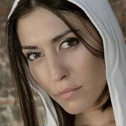 #londonbased #actor