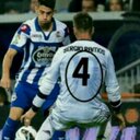 MOHAMED (@0574755) Twitter