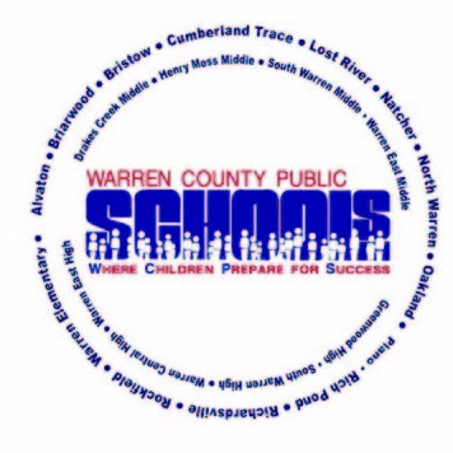 The truth about the non-resident agreement between BGISD & WCPS