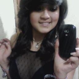SÍGUEME Y TE SIGO... Cualquier persona puede hacerte feliz haciendo algo especial pero solo alguien especial puede hacerte feliz sin hacer nada...  ^_^