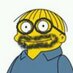 e=mc2andallthat (@emc2andallthat) Twitter profile photo e=mc2andallthat (@emc2andallthat) Twitter profile photo