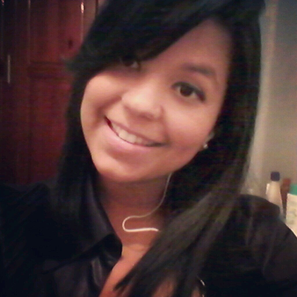 Yang Guilherme :3