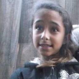 Quem Gosta , Gosta Quem Nao Gosta , Nao Conhece (88