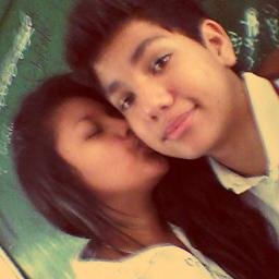 #DM La Quiero Mucho

Mejor Amigo te Amo Demasiado 
#01 :* By: #Ale_Moreno♪