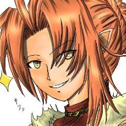 磨白さんのプロフィール画像