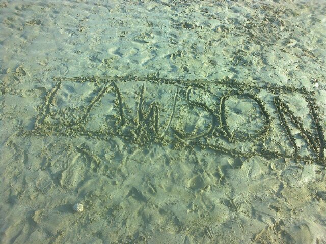 Irish fan account for @LawsonOfficial - they're lawsome;)We follow back! @Laynii_96 & @mk_doherty [set up 10.03.12]:) Order Chapman Square now!