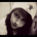 Yessi Celis (@0110YessiMahone) Twitter