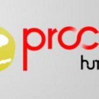 procie (@procie_hum619) 's Twitter Profile