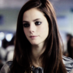 waiting for sadness to kill me