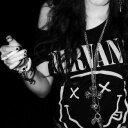 gab (@05h51) Twitter