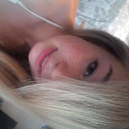 e_pooter's profile picture. 