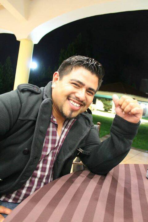 ricardo_furby Profile Picture