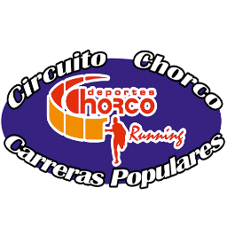 Circuito de Carreras Populares en Leon #CircuitoChorco #CC