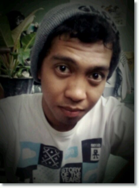 | Ordinary People | Love Rock'n'Roll | Cinta Tanah Air Indonesia | Let's Follow Me.. |
