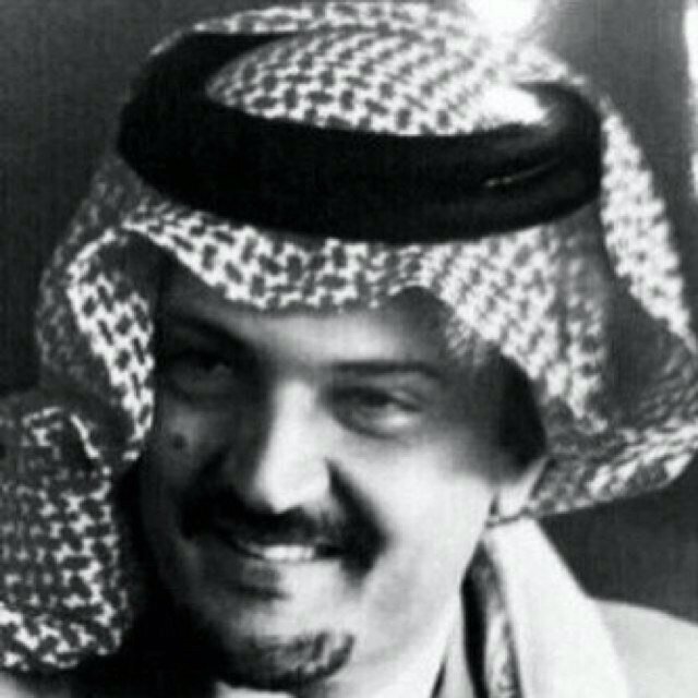يانعمة الله علي ويا راحة قلبي وأمانه💙