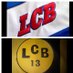 LCB (@lcboyss) Twitter profile photo