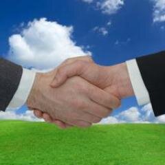 Jacca Consulting & TE Ltd is a Consultancy firm that provides a wide range of business management consultancy services.