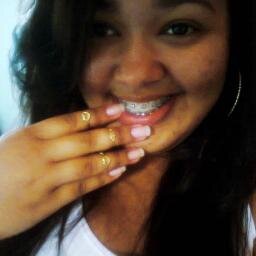 Taurina,Loucaa pelo @JacobHamphil,SOOOOJA VICIO.