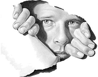 I am just an ordinary man. I am now 25 years of age. I want to have many friends so please follow me. THANKS