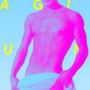 Zach Hatcher - @phonoluxe5855 - Twitter