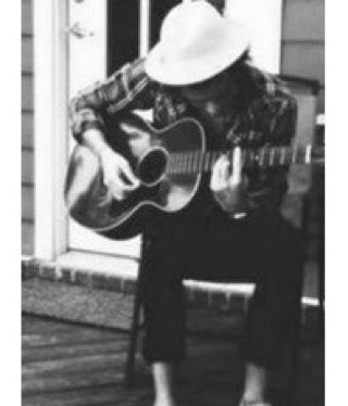 perffalse's profile picture. Baby, You're Mines Till The End. ❤️