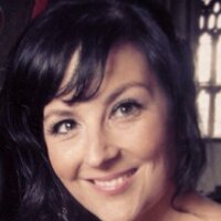 dawn gillingwater (@dawnio21) Twitter profile photo