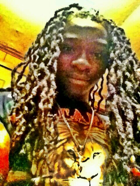 Im a 807 Nigga...shih! It Been Dat Way! Ask anyBodii been REAL Since Day 1!   # SOUTHSIDE #MarleyGanG
                     @Yung_Rastaa807