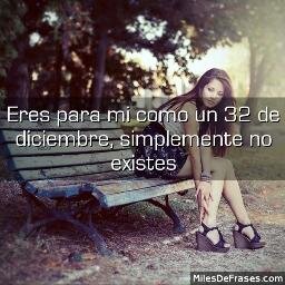 Sere breve!!:sOii bOniitha!! ♥♥