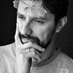 Yordan Eftimov (@yordanefftimov) Twitter profile photo