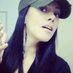 More (@morenitayuky) Twitter profile photo