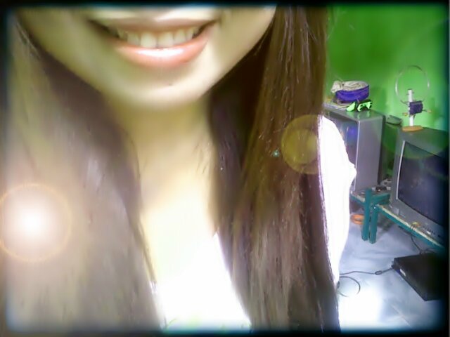 Never Give-Up.
ALways Try, Try, & Try tiLL I CaN