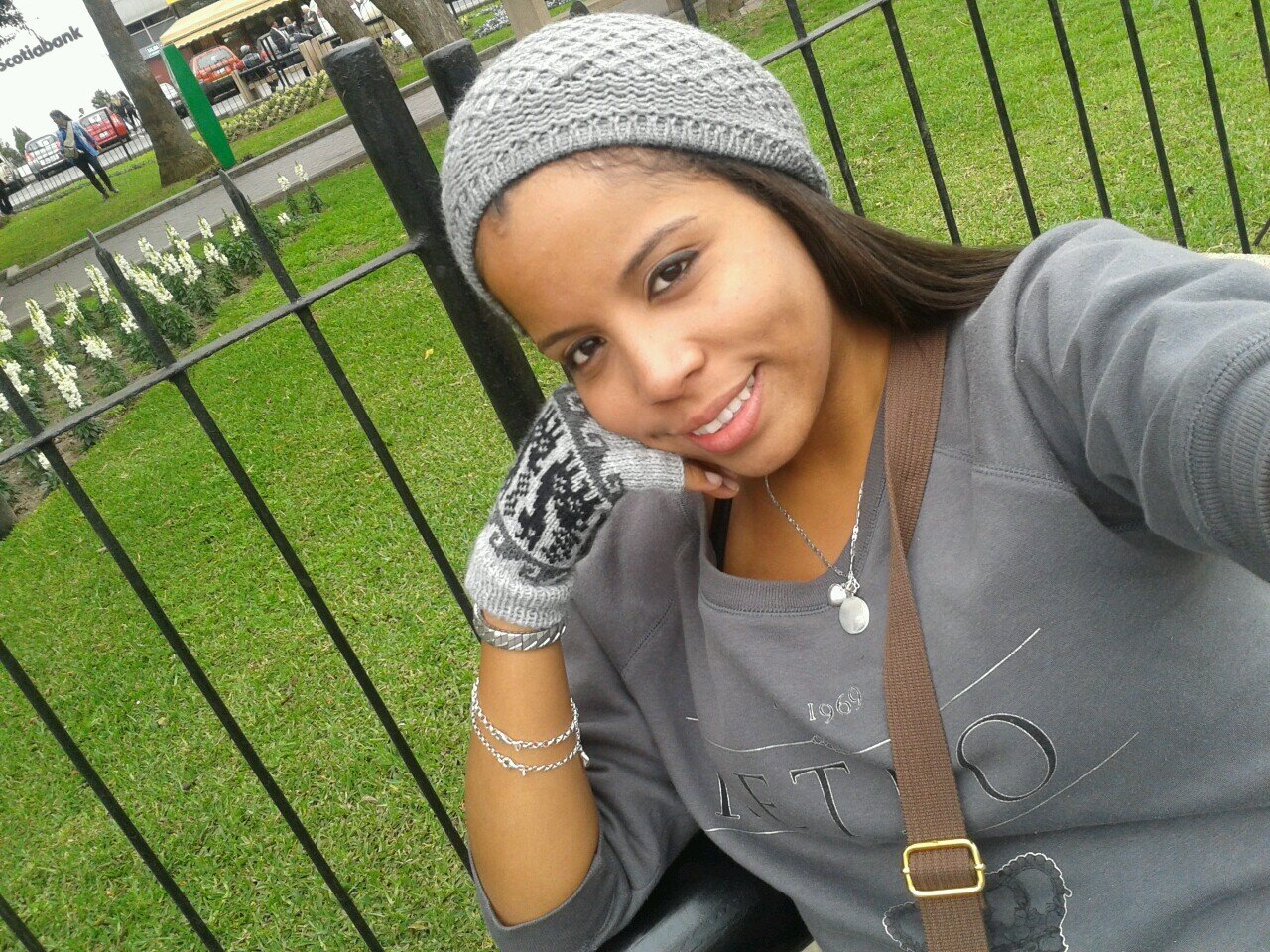 milef88's profile picture. 