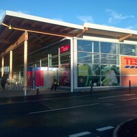Tesco Churchdown (@tescochurchdown) 's Twitter Profile