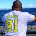 13 (@13Juso) Twitter