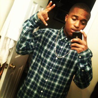 Loot Loud & Thots!! I got that 9 On Me Tony Parker So Dnt Akt Up!! #BANG #BANG