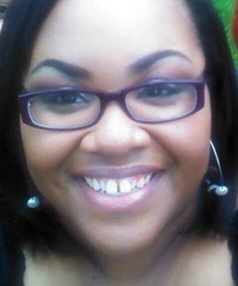 My2CentzWorth Profile Picture