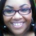 Ms. Moe B. (@my2centzworth) Twitter profile photo Ms. Moe B. (@my2centzworth) Twitter profile photo