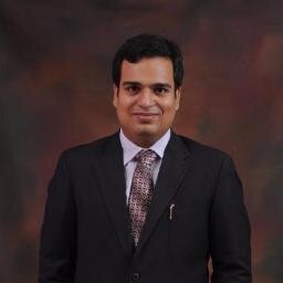 Director Trueworth Pharmaceuticals pvt ltd