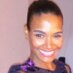 Arlenis Sosa (@arlenissosa) Twitter profile photo Arlenis Sosa (@arlenissosa) Twitter profile photo