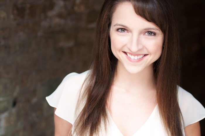 Actress. Singer. Dancer. Voice Over Artist. Teaching Artist. Fitness Instructor.