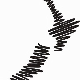 mapsnz's profile picture. Profile image by @MaoriBoyGlass

Header by @TeAraroa_NZ