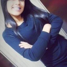 oooi , solteira , corinthianna , sou virgem , tenho 14 anos , vl mariia , meu ASK http://t.co/T3BTPh8c18 , face DESATIVADO https://t.co/COSq8J622E *-----------*