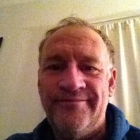 maxweber (@maxweber) 's Twitter Profile