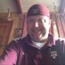 wallace jones (@wallaceqjones) Twitter profile photo