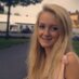 Megan Roberts (@vonbanterquith) Twitter profile photo Megan Roberts (@vonbanterquith) Twitter profile photo