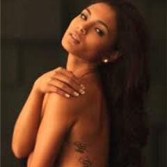 Jailed Account of @ExoticDollFace_