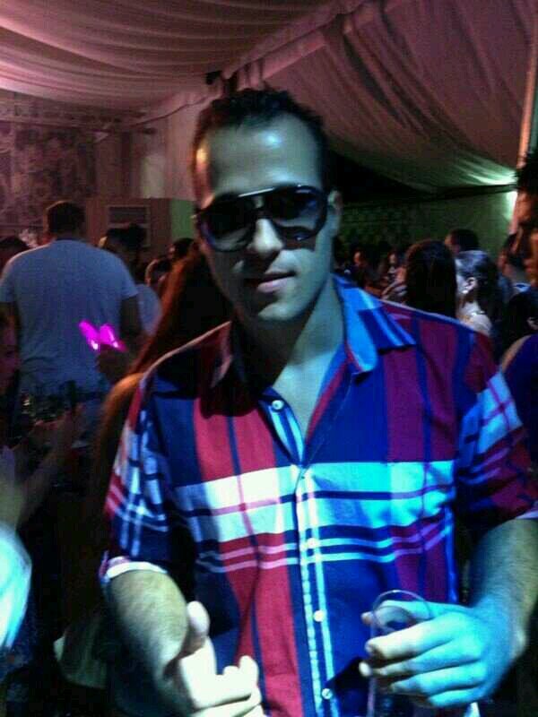 Vive el momento!!