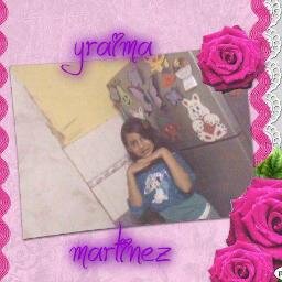 te amo mas de lo q piensas...!!!