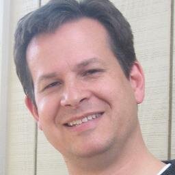Author, husband, human. Father to 3 kids I suspect have designs to slowly off me. Splitter of infinitives. Love hamburgers and Nutella, but not together.