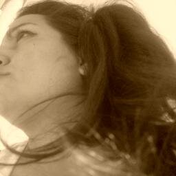 YESICADIAZ10's profile picture. TW 25-01-12...